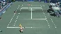Tennis Elbow 2013 💎 STEAM GIFT RU+CIS