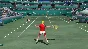 Tennis Elbow 2013 💎 STEAM GIFT RU+CIS