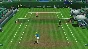 Tennis Elbow 2013 💎 STEAM GIFT RU+CIS