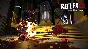 Reflex Arena 💎 STEAM GIFT RU