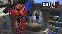 Reflex Arena 💎 STEAM GIFT RU