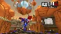 Reflex Arena 💎 STEAM GIFT RU