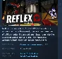 Reflex Arena 💎 STEAM GIFT RU