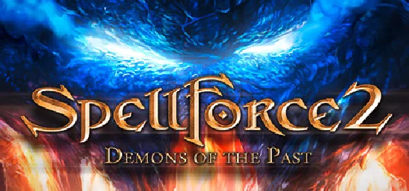 SpellForce 2 - Demons of the Past KEY INSTANTLY