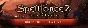 SpellForce 2 Faith in Destiny Digital Deluxe (STEAM)RU