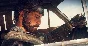 Mad Max (Steam Gift Region Free / ROW)