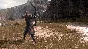 Lord of the Rings War in the North (Steam Gift RegFree)