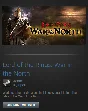 Lord of the Rings War in the North (Steam Gift RegFree)