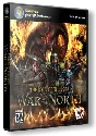 Lord of the Rings War in the North (Steam Gift RegFree)
