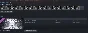 Metro Exodus Day One Edition (Steam Key / RU+CIS)