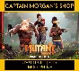 Mutant Year Zero: Road to Eden 🔑STEAMKEY GLOBAL