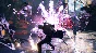 Devil May Cry 5