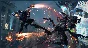 Devil May Cry 5