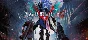 Devil May Cry 5 - Deluxe Edition