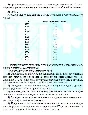 TSU Theory Statistics Option 10 TSU