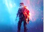 🔷Battlefield V GUARANTEE 🔴