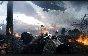 🔷Battlefield V GUARANTEE 🔴