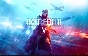 🔷Battlefield V GUARANTEE 🔴