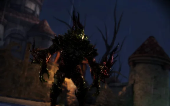 Dragon Age Origins Ultimate Edition (Steam Gift RegFree