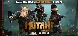 Mutant Year Zero: Road to Eden (Steam GLOBAL) + Gift