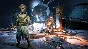 Mutant Year Zero: Road to Eden (Steam GLOBAL) + Gift