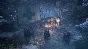 Mutant Year Zero: Road to Eden (Steam GLOBAL) + Gift