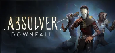 Absolver (Steam GLOBAL)