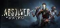 Absolver (Steam GLOBAL)