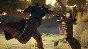 Absolver (Steam GLOBAL)