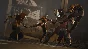 Absolver (Steam GLOBAL)
