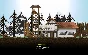 Regions of Ruin (Steam GLOBAL)