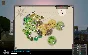 Regions of Ruin (Steam GLOBAL)