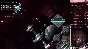 Starblast STEAM KEY REGION FREE GLOBAL
