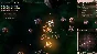 Starblast STEAM KEY REGION FREE GLOBAL