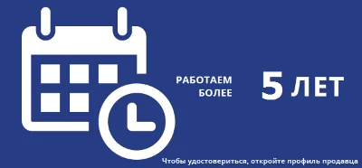 ✅CS: GO = Random item ❗ MEGA RANDOM ❗