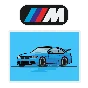 Draw stickers for WhatsApp, Telegram