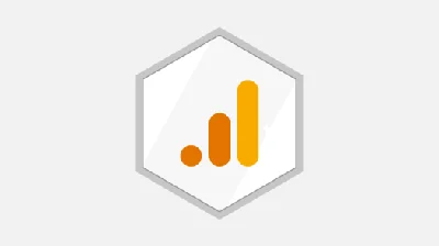 Answers to Google Analytics certification