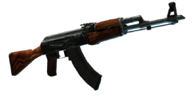 CS:GO макросы 2.5 ✔ AK47 128tick от RM-ProLab™