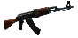 CS:GO макросы 2.5 ✔ AK47 128tick от RM-ProLab™