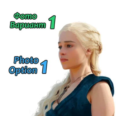 Draw stickers for WhatsApp, Telegram