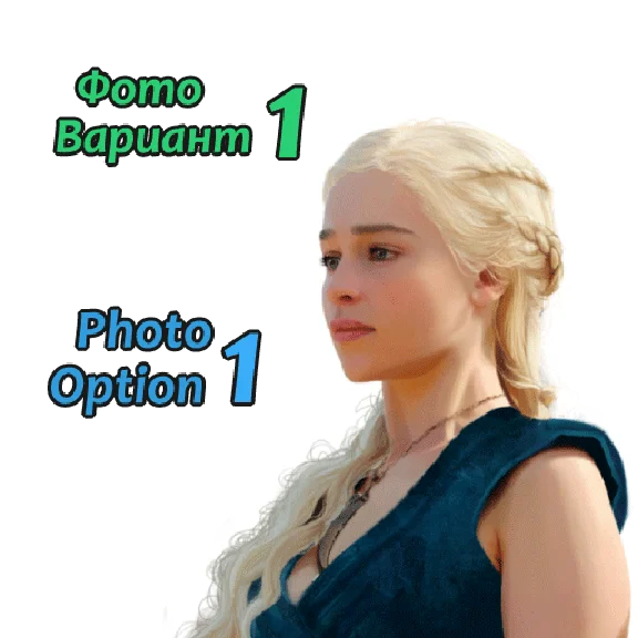 Draw stickers for WhatsApp, Telegram