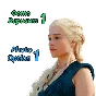 Draw stickers for WhatsApp, Telegram