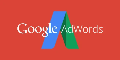 Promo code (coupon) Google AdWords $ 60/20 for Belarus