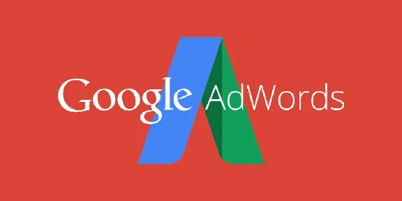 Promo code (coupon) Google AdWords $ 60/20 for Belarus