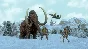 Dawn of Man * RU/KZ/CIS/TR/AR * STEAM 🚀 AUTO DELIVERY