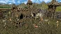 Dawn of Man * RU/KZ/CIS/TR/AR * STEAM 🚀 AUTO DELIVERY