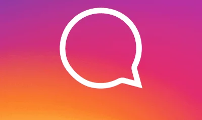 Instagram Random Comments