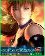 Dead or Alive 6 Digital Deluxe Edition+FIFA 18 XBOX ONE