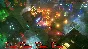 Satellite Reign (STEAM KEY / REGION FREE)