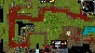 Oh My Gore! (STEAM KEY/REGION FREE)